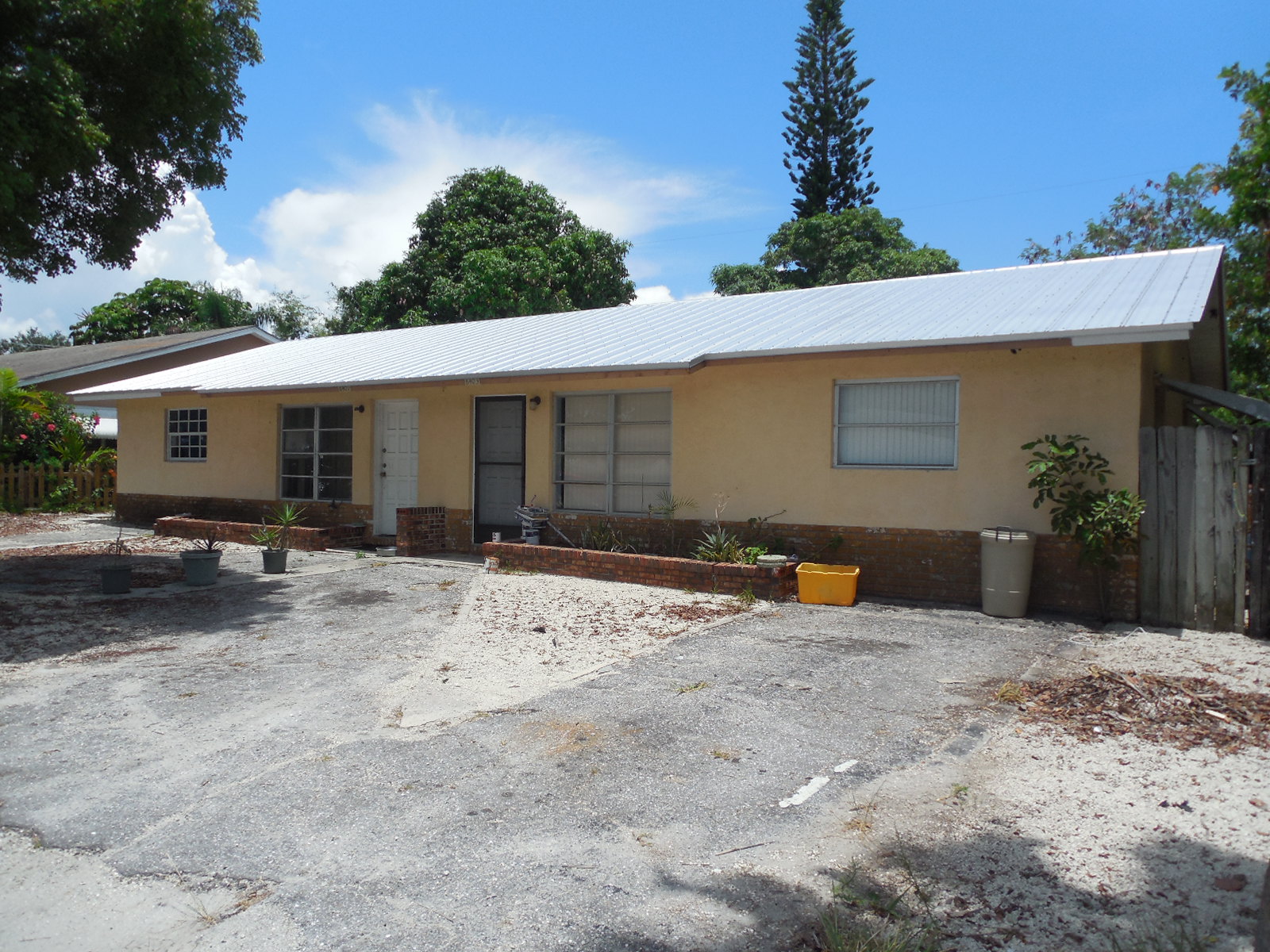 Country Lake Apartments West Palm Beach Country Lake Apartments West Palm Beach