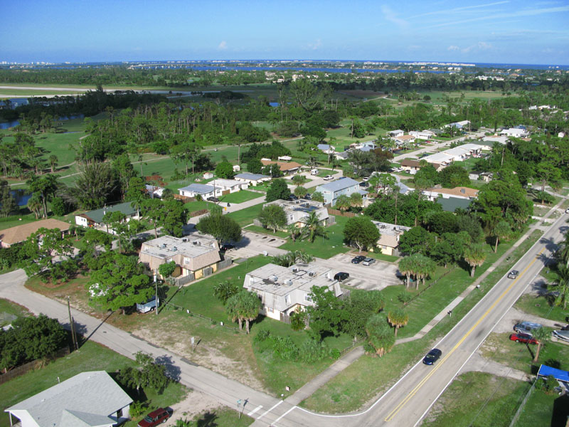Investment properties for sale in south Florida "15 Units" Landmark
