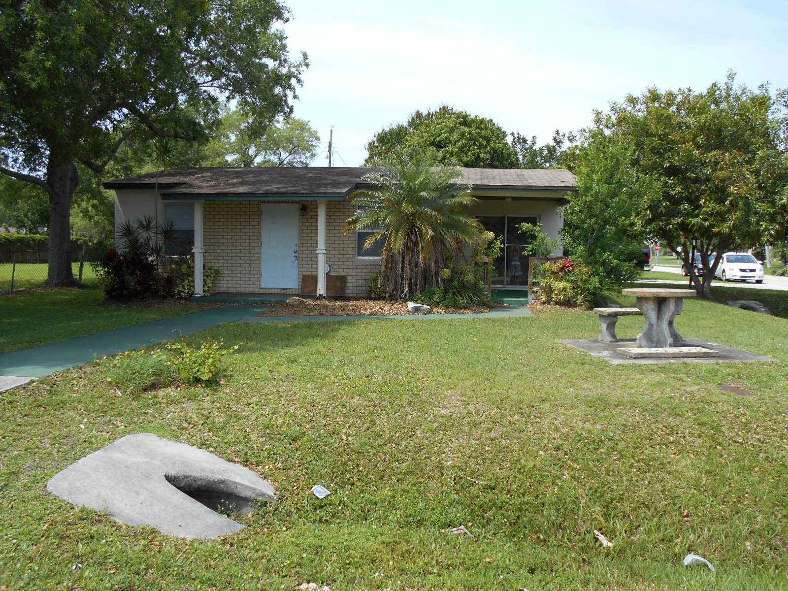 3/2 "homes for sale in Saint Lucie County Florida" Landmark RealtyLandmark Realty