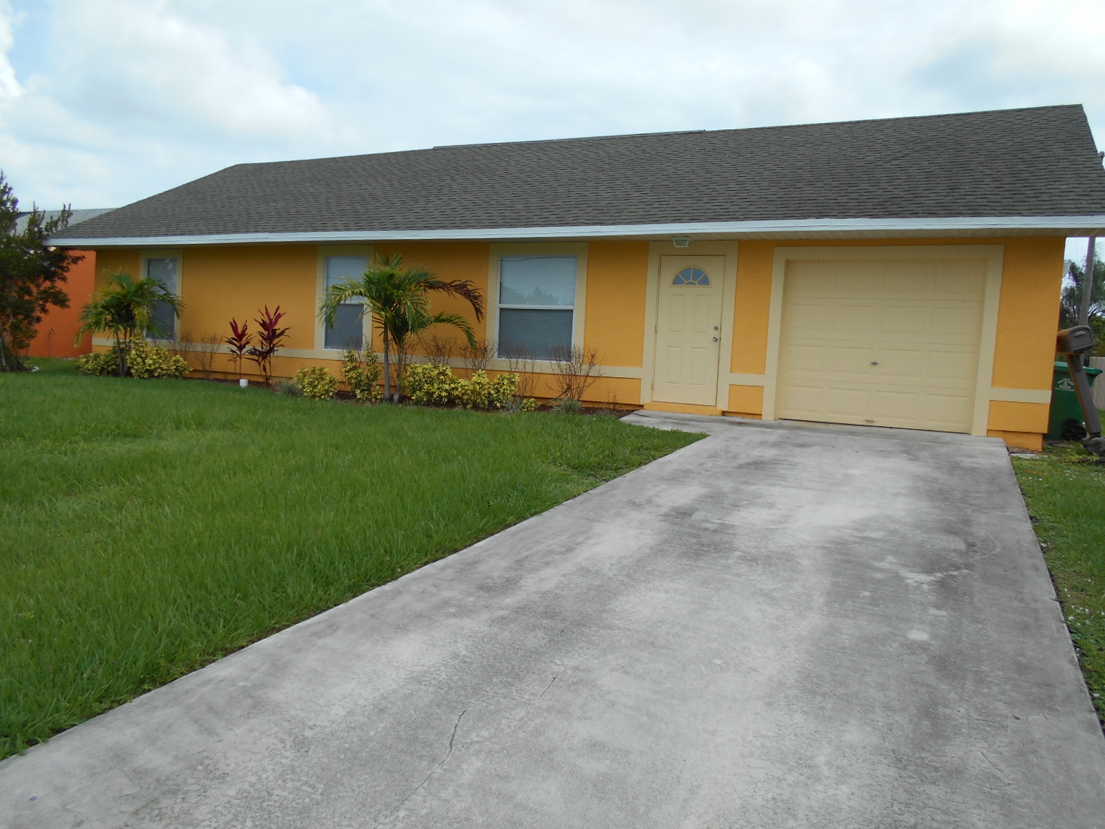 Homes For Sale In Port St Lucie Fl 3 2 1 Landmark Realtylandmark Realty