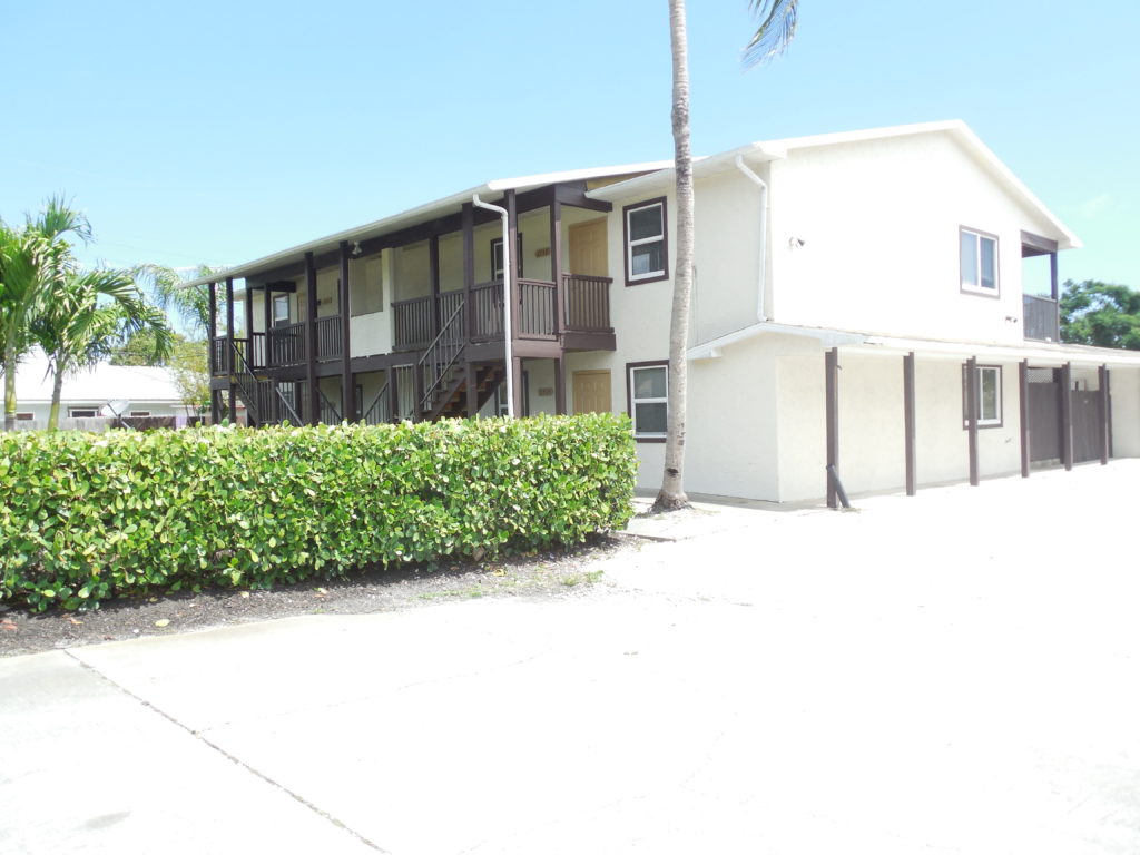 Multi Family Properties For Sale Treasure Coast FL Landmark RealtyLandmark Realty