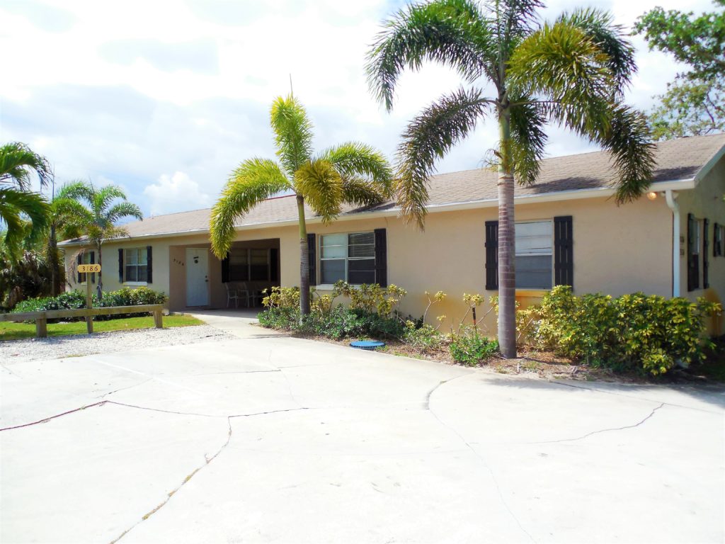 Investment properties in Martin County FL Landmark RealtyLandmark Realty