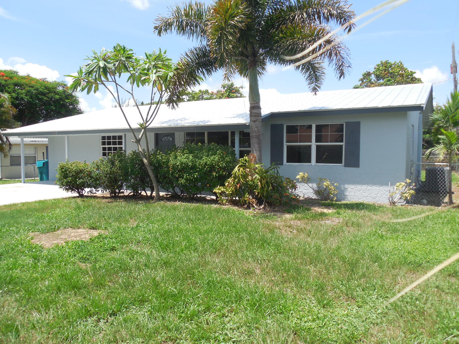 lennar homes in west palm beach
