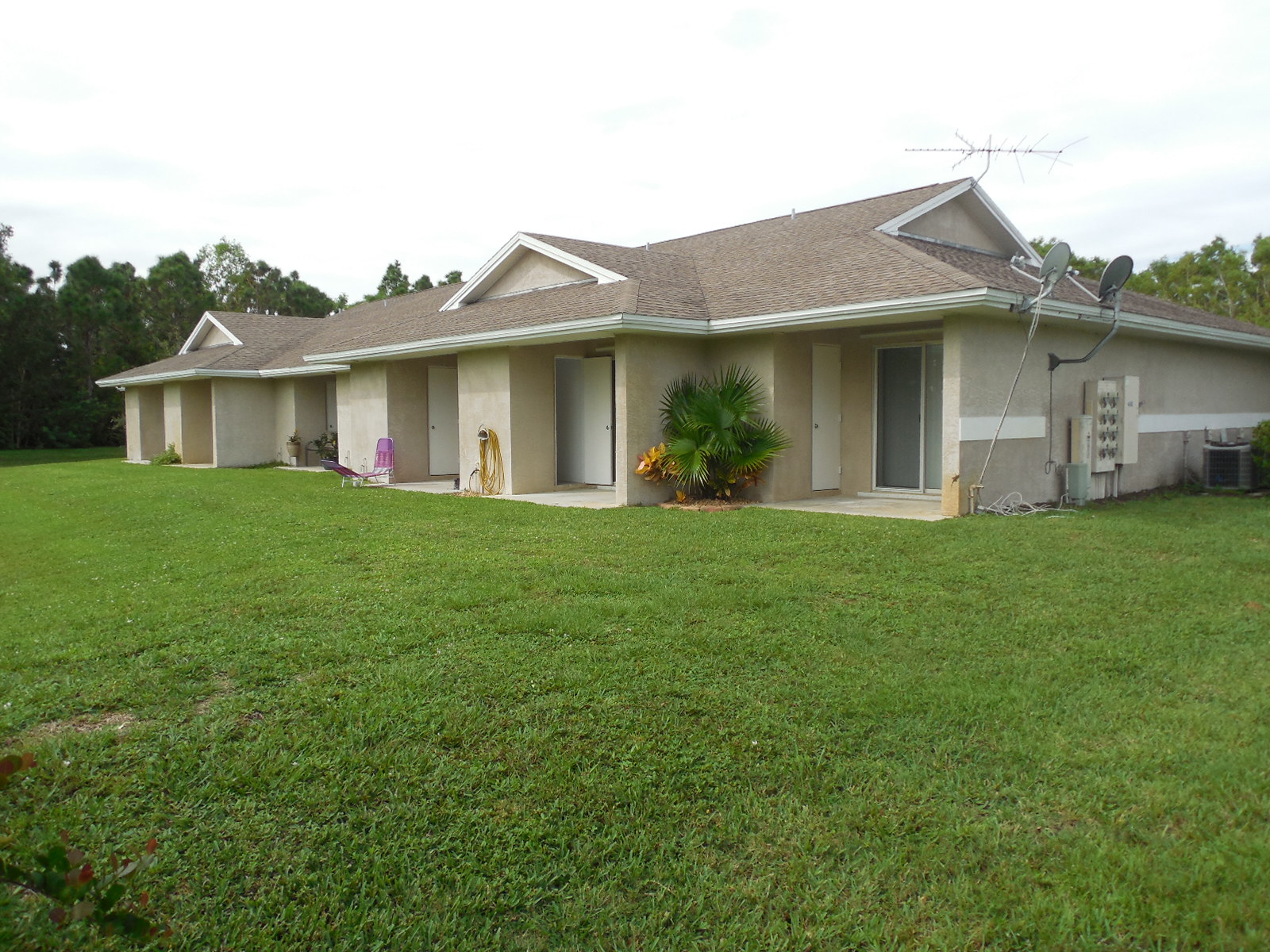 Minimalist Apartment Property Management Companies In Florida for Simple Design