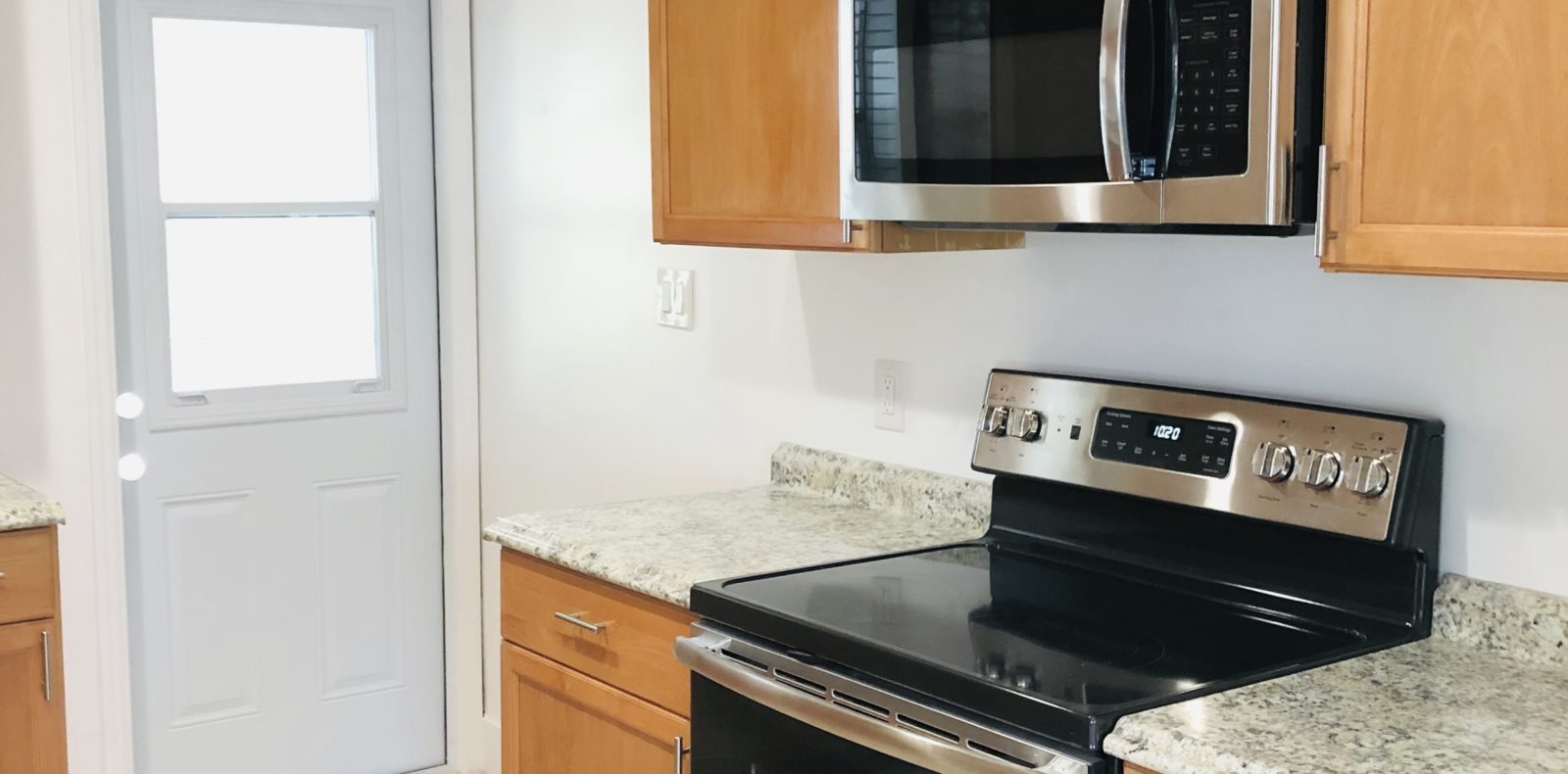 Jupiter FL Real Estate For Sale, "3 bed 1 bath" Landmark