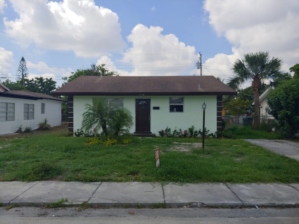 Homes for sale in West Palm Beach FL Landmark RealtyLandmark Realty