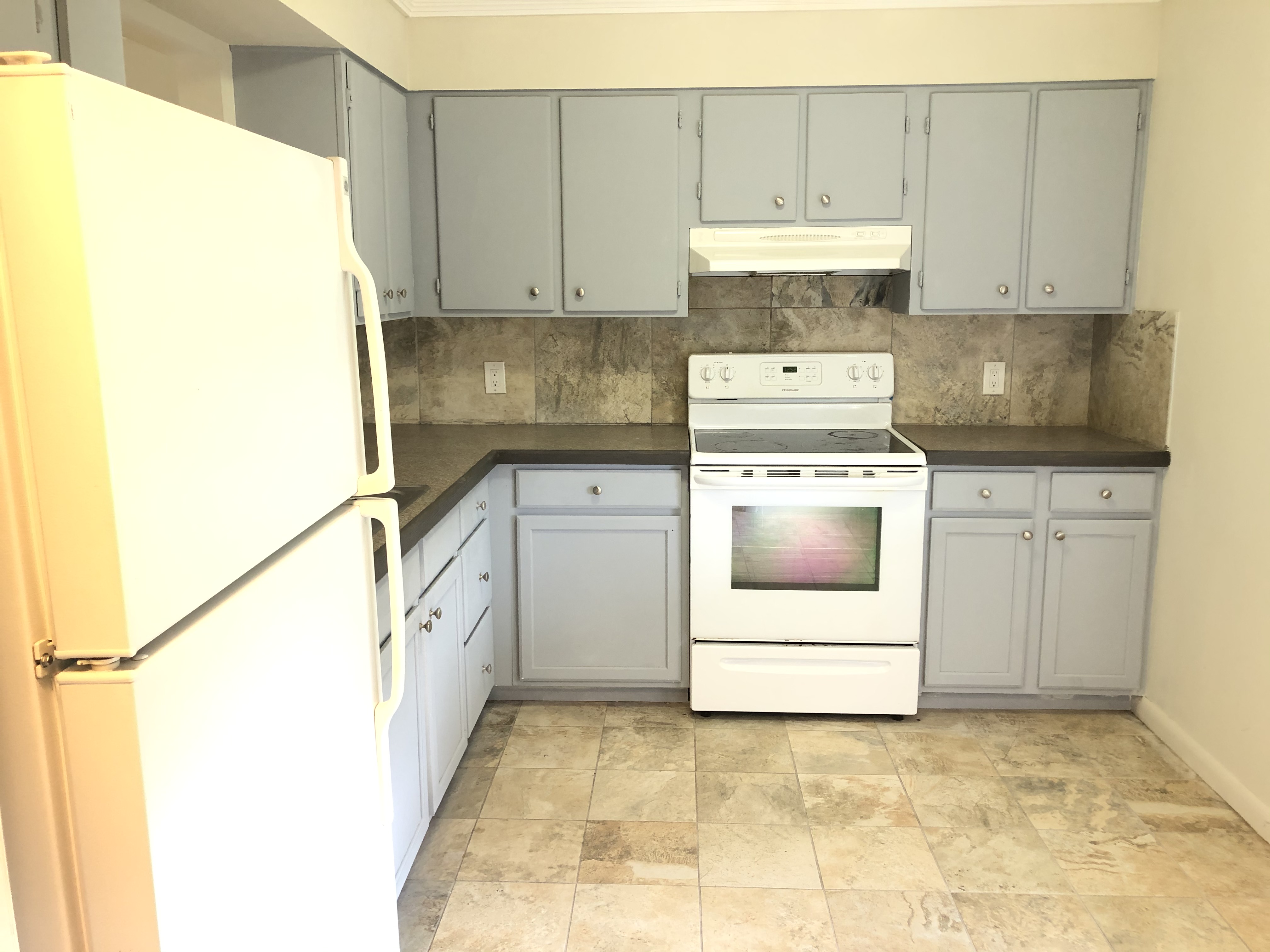 Apartments For Rent Stuart FL Landmark RealtyLandmark Realty