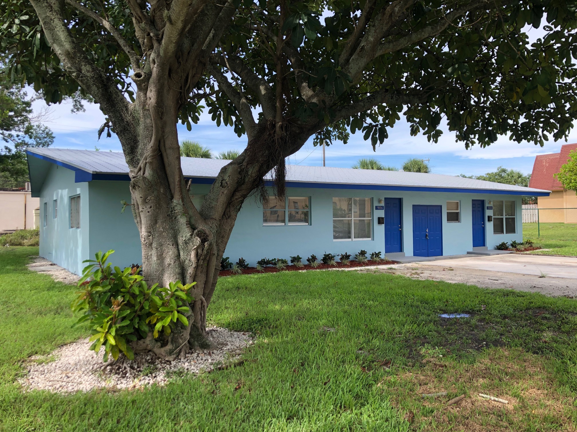 Investment Property Palm Beach County FL Landmark RealtyLandmark Realty