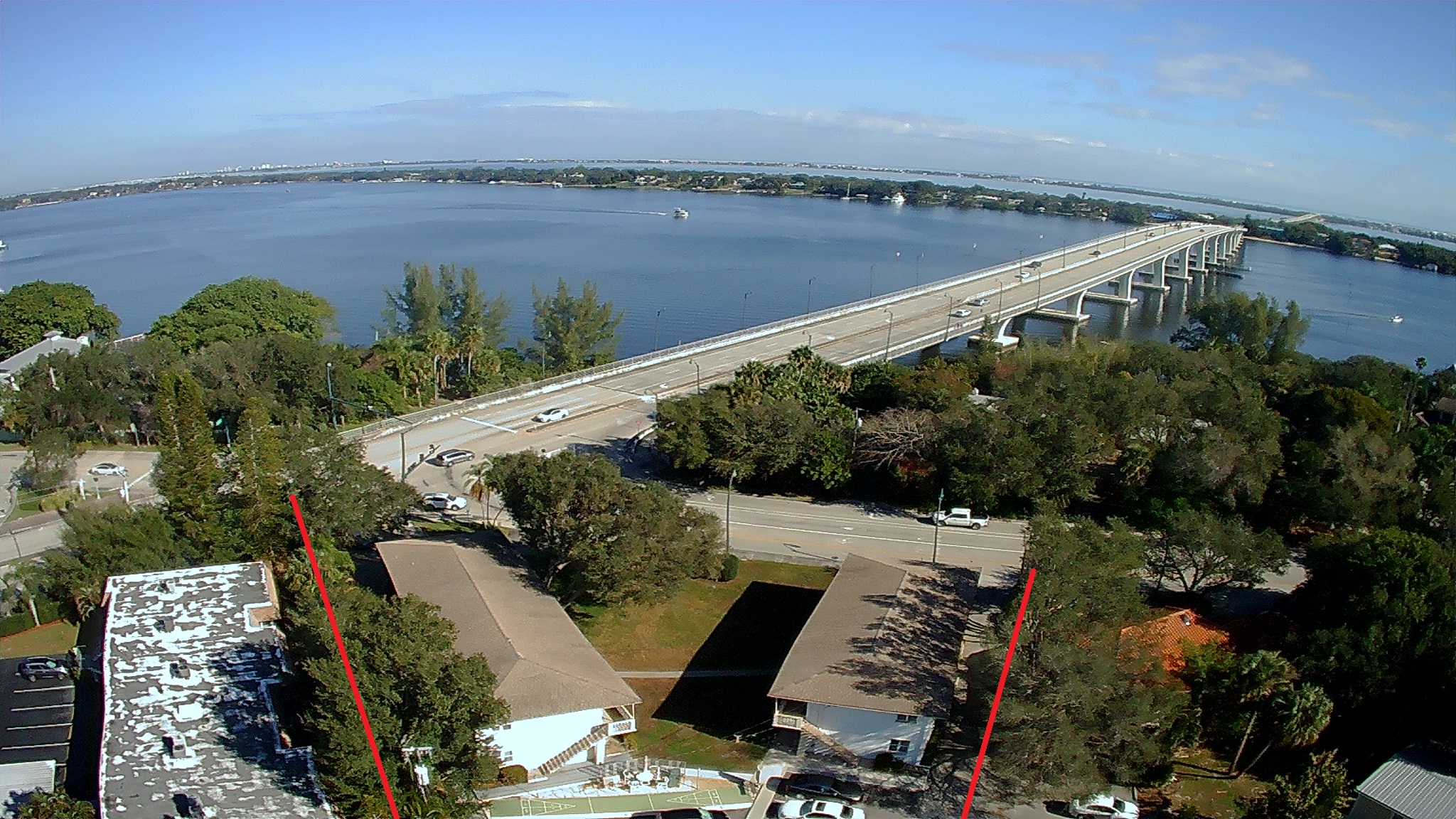 Property Management Stuart FL "12 Units" Landmark RealtyLandmark Realty