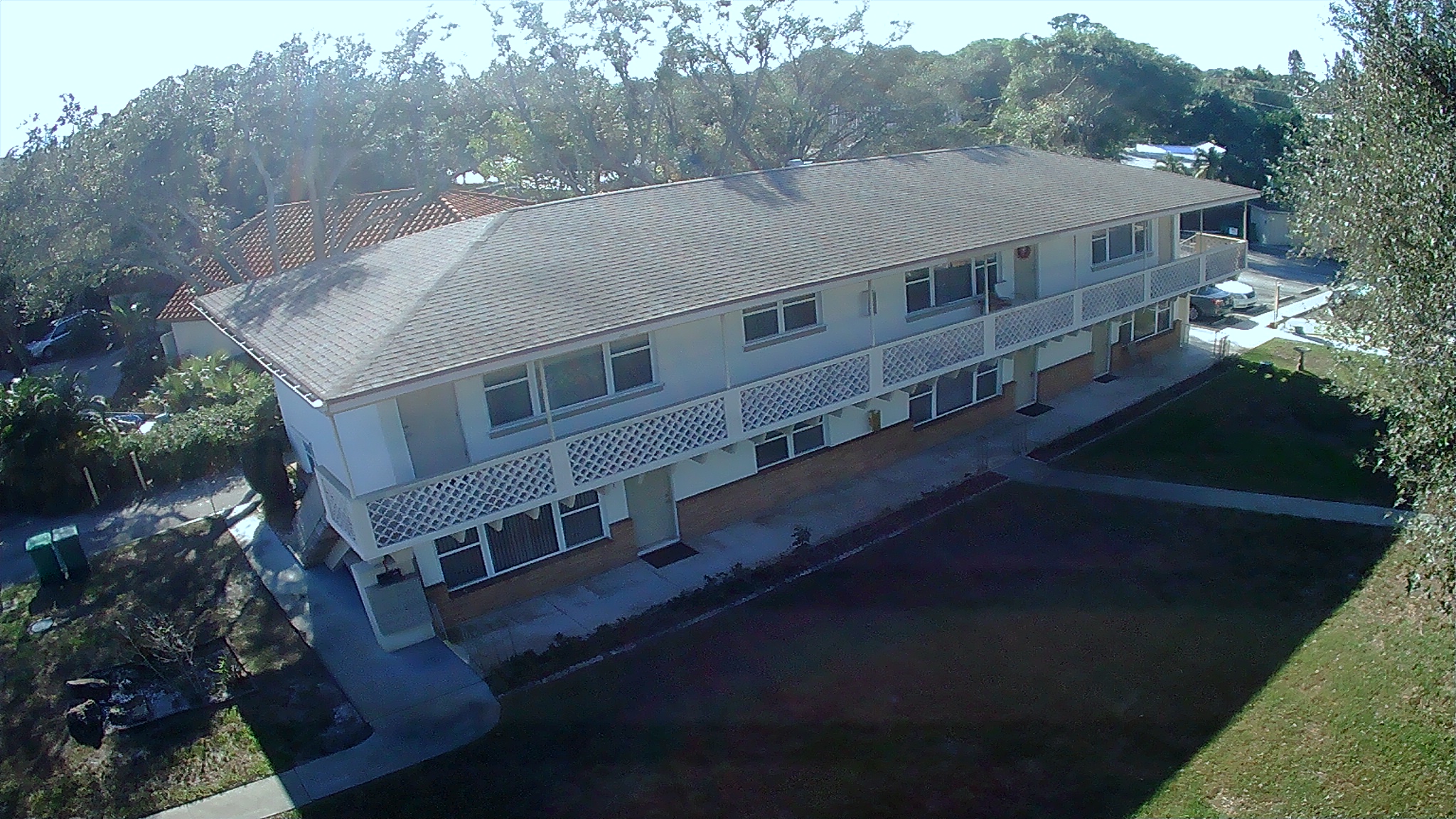 Rental Apartment Stuart Florida Landmark RealtyLandmark Realty