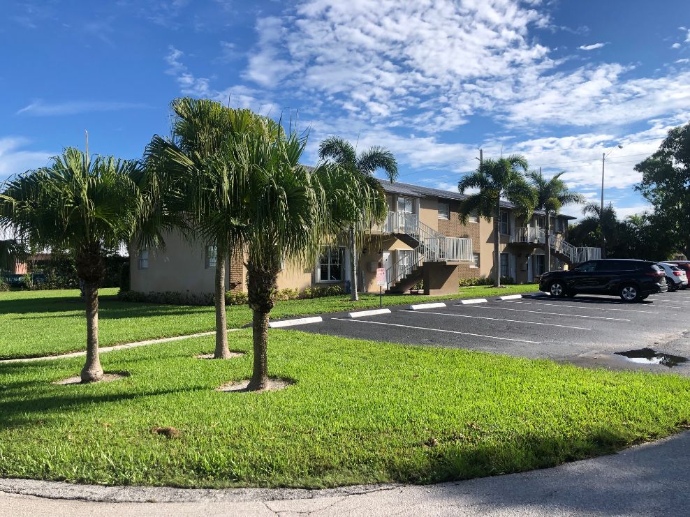 Rental Apartment Stuart FL Landmark RealtyLandmark Realty